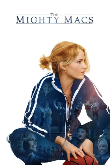 The Mighty Macs (2009) online sa prevodom