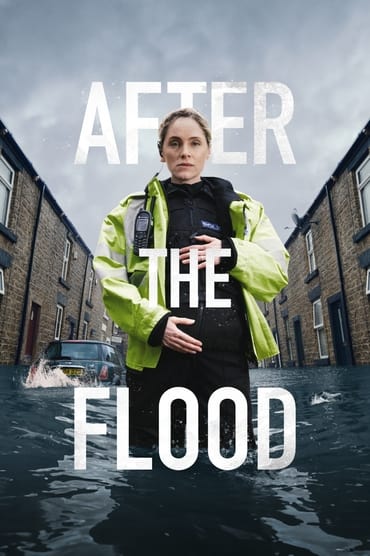 After the Flood (2024) online sa prevodom