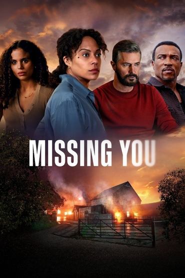 Missing You (2025) online sa prevodom