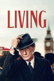 Living (2022) online sa prevodom