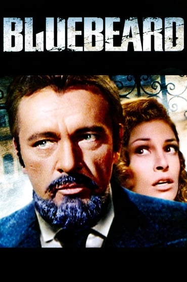Bluebeard (1972) online sa prevodom
