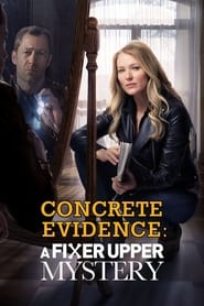 Concrete Evidence online sa prevodom