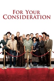 For Your Consideration (2006) online sa prevodom