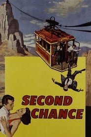 Second Chance (1953) online sa prevodom