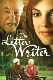 The Letter Writer (2011) online sa prevodom