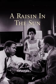 A Raisin in the Sun (1961) online sa prevodom