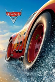 Auti 3 sinkronizovano (2017) online sa prevodom