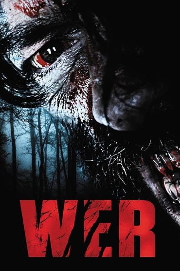 Wer (2013) online sa prevodom