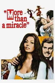 More Than a Miracle (1967) online sa prevodom