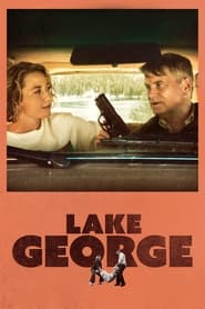 Lake George (2024) online sa prevodom