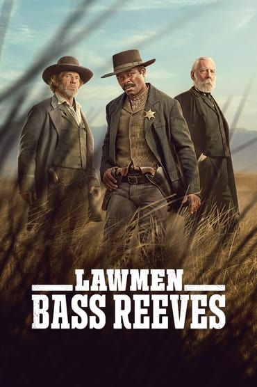 Lawmen online sa prevodom