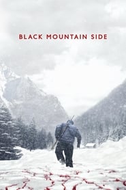 Black Mountain Side (2016) online sa prevodom