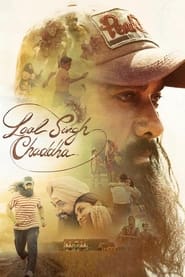 Laal Singh Chaddha (2022) online sa prevodom