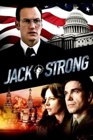 Jack Strong (2014) online sa prevodom