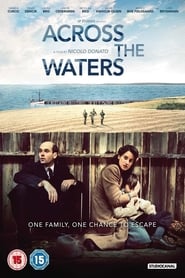 Across the Waters (2016) online sa prevodom