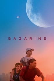 Gagarine (2020) online sa prevodom