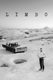 Limbo (2023) online sa prevodom