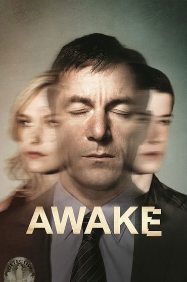 Awake (2012) online sa prevodom