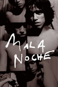 Mala Noche (1986) online sa prevodom