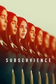 Subservience (2024) online sa prevodom