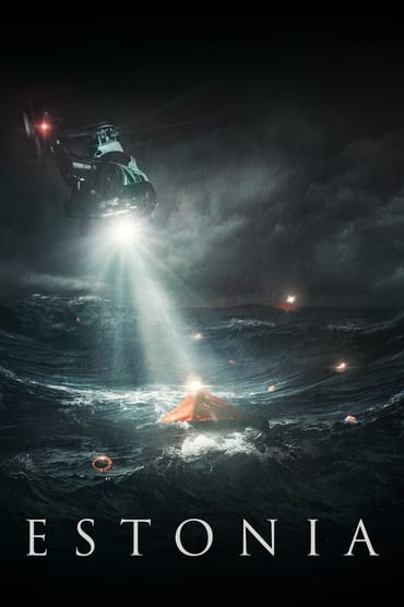 Estonia (2023) online sa prevodom