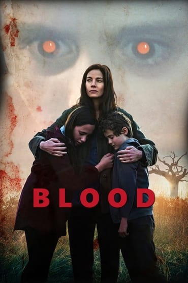 Blood (2023) online sa prevodom