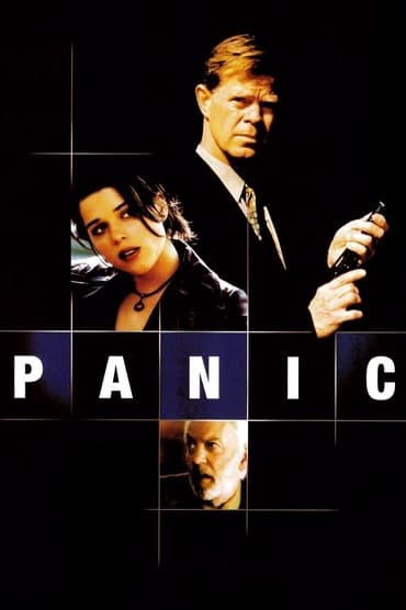 Panic (2000) online sa prevodom