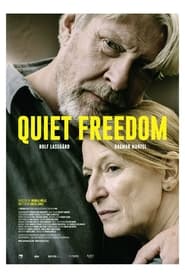 Quiet Freedom (2022) online sa prevodom