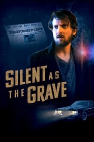Silent as the Grave (2023) online sa prevodom