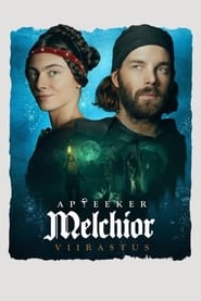 Melchior the Apothecary online sa prevodom