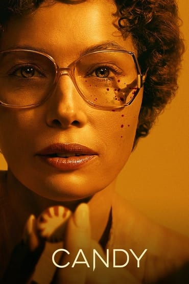 Candy (2022) online sa prevodom