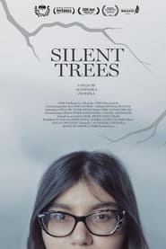 Silent Trees (2024) online sa prevodom