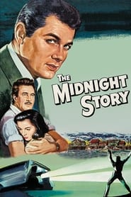 The Midnight Story (1957) online sa prevodom