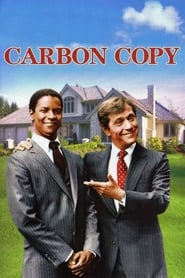 Carbon Copy (1981) online sa prevodom