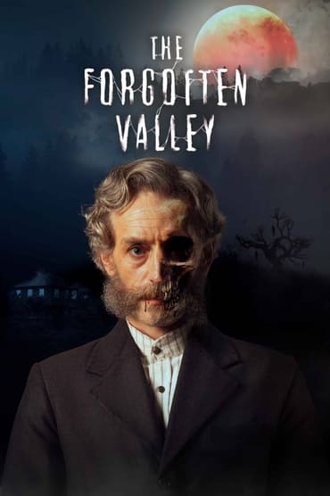 The Forgotten Valley (2022) online sa prevodom