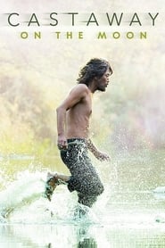 Castaway on the Moon (2009) online sa prevodom