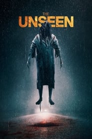 The Unseen (2023) online sa prevodom