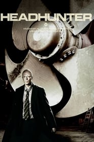 Headhunter (2009) online sa prevodom