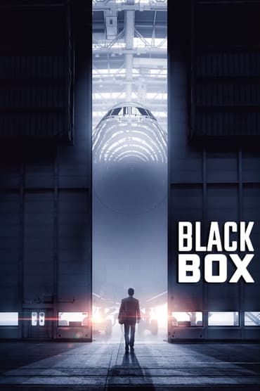 Black Box (2021) online sa prevodom