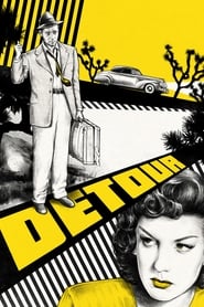 Detour (1945) online sa prevodom