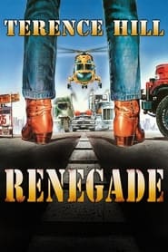 They Call Me Renegade (1987) online sa prevodom