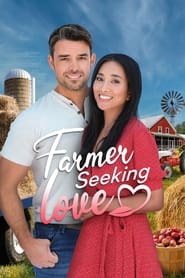Farmer Seeking Love (2022) online sa prevodom