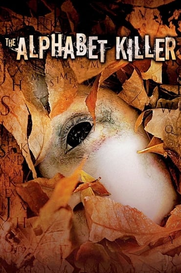 The Alphabet Killer (2008) online sa prevodom