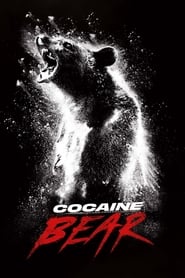 Cocaine Bear (2023) online sa prevodom