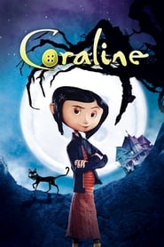 Koralina sinkronizirano (2009) online sa prevodom