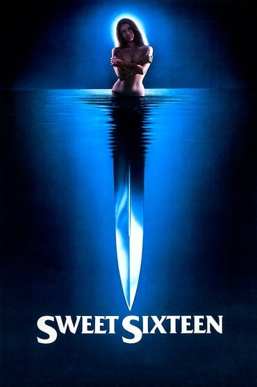 Sweet Sixteen (1983) online sa prevodom