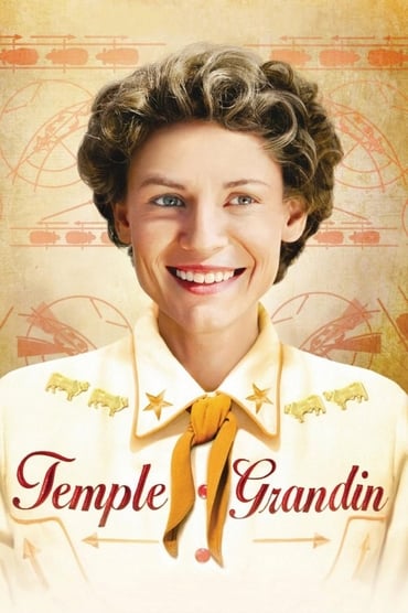 Temple Grandin (2010) online sa prevodom