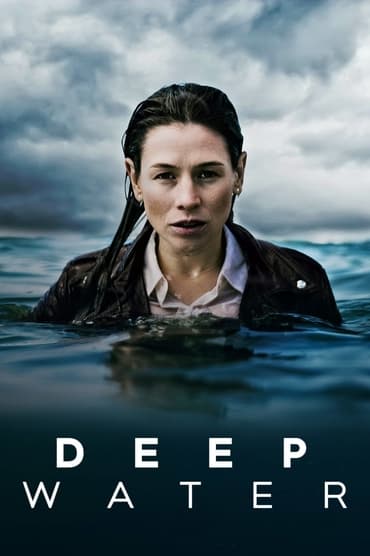 Deep Water (2016) online sa prevodom