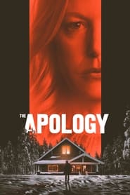 The Apology (2022) online sa prevodom