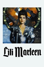 Lili Marleen (1981) online sa prevodom